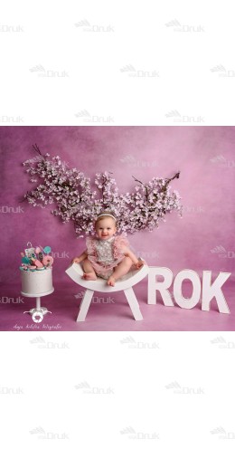 Tło fotograficzne Art 15 art